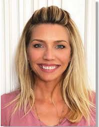 Carmel Pine Cone, November 8, 2019