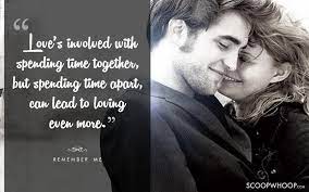 Check out our list of the best love dialogues in english movies and tv shows. 25 Most Romantic Lines From Hollywood 25 Love Dialogues In English