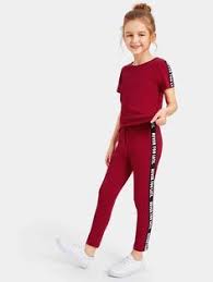 From shoes and backpacks to pants and shirts, you'll discover a wide range of choices to outfit your child in the perfect look for the season. 9 Best Nike Baby Girl Clothes Ideas In 2021 Baby Girl Clothes Kids Outfits Nike Baby Girl Clothes