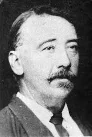 1835–1887 Sketch Of The Life Of Mary L. Morris