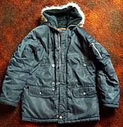 Buy cheap warmest winter mens parka in bulk here at dhgate.com. Parka Wikipedia