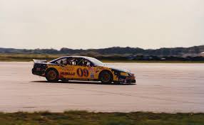 Image result for Radiant Fire 1997 Sebring