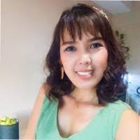 40+ "Ida P." profiles