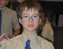 From the Director of Junior School