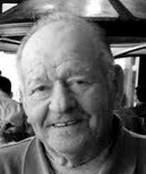 KARLHEINZ SCHAEFER Obituary (2014)