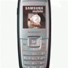 Cos some unversial unlock code on samsung will wipe out all imei and set it to 0000. Unlocking Instructions For Samsung Sgh C140