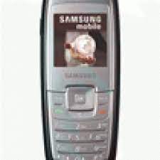 Once you receive our 8 digit samsung unlock code (network code) and easy to follow instructions, your samsung phone will be unlocked within 2 minutes. Unlocking Instructions For Samsung Sgh C140