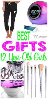 Birthday Gifts For 16 Year Old Daughter Gifts 12 Year Old Girls Birthday Presents For Girls Birthday Gifts For Girls Tween Girl Gifts