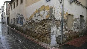 Sismos, temblores y terremotos son términos usuales para referirse a los movimientos de la corteza terrestre, sin embargo, técnicamente hablando, el nombre de sismo es más utilizado (terremoto se refiere a sismos de grandes dimensiones). Terremotos En Granada 160 Temblores Desde Diciembre