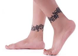 We did not find results for: Kadin Ayak Bilegi Dovmeleri Woman Ankle Tattoos Panosundaki Pin