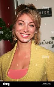 Betsy cox hi-res stock photography and images