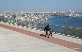 В укрзализныце сообщили, что движение поездов через города не будут ограничивать. Kqtjmcq Bpvilm