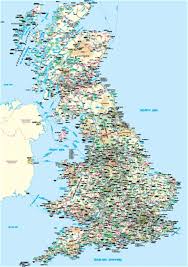 Maybe you would like to learn more about one of these? Online Road Map Of Ireland Shefalitayal