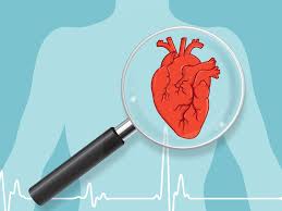 Check spelling or type a new query. Clogged Arteries Are Not The Only Sign Of Cardiovascular Disease American Heart Association