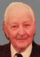 Albert Rogowski Obituary (2015)