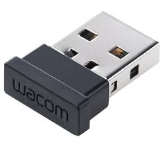 Image result for wacom