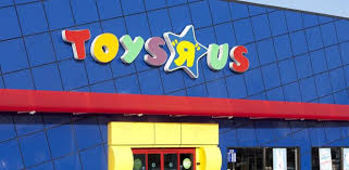 Colchoneta hinchables, artículos de puericultura, juegos de mesa y mucho más del. Toysrus Llega El Black Month Con Descuentos De Hasta 50 En Miles De Juguetes