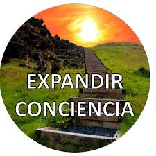 Expandir Conciencia