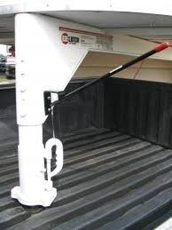Mine was frozen in place and i could not turn the latch or move it at all. Eze Latch Hitch Your Gooseneck From The Ground Trailer Accessories Utility Trailer Welding Trailer