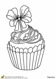 Colorir Cupcake Coloring Pages Coloring Pages Colouring Pages