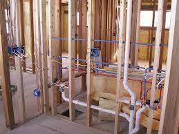 We did not find results for: Construction Studs Plumbing Wiring Building Construction Construction Site Pikist