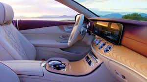 2019 Mercedes Benz E400 Price And Release Date Mercedes Benz Benz E Benz E Class