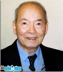 Phan văn giang (sinh năm 1960) là một sĩ quan cấp cao trong quân đội nhân dân việt nam, hàm thượng tướng. Nháº¡c SÄ© VÄƒn Giáº£ng