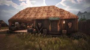 Pin On Conan Exiles