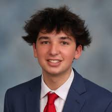 Our Chapter Officers