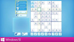7 Best Sudoku Apps For Windows 10