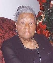 Marie Christine Proctor Obituary