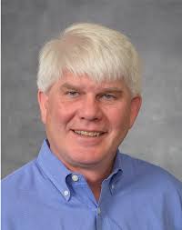 MFESTS Awardees for 2022 and 2023 Honored at Award Ceremony