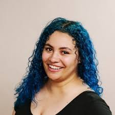 Today is my last day at Nashville Software School. (they didn't fire me ✌️)  I'm excited about the new chapter ahead, but a lil nostalgic about saying  goodbye, bear with me here.