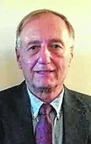 Timothy Mark Malchow