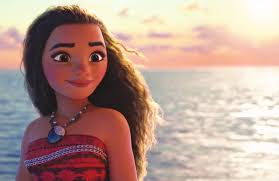 Public Safety implements initiatives