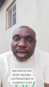 *If You Are Having Problem of ARMYWORM in Your MAIZE Farm or YOU Are Having  Problem of 𝑻𝒖𝒕𝒂 𝑨𝒃𝒔𝒐𝒍𝒖𝒕𝒂, 𝑺𝒕𝒆𝒎 𝑩𝒐𝒓𝒆𝒓𝒔, Tomato Blight,  Tomato Wilt, Blossom End Rot, Aphid, Whitefly and All Types of Pest ...