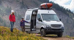 If You Are Looking Into To Get Into A Class B Motorhome But Have A Limited Budget Our List Of Five Of The Best Cheap C In 2021 Class B Motorhomes