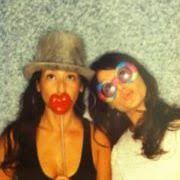 Adela Mason (adelamason)