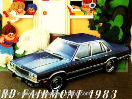 Image result for Gris Futura 1983 Talbot