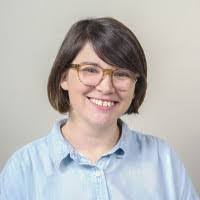 Alison Coman's Instagram, Twitter & Facebook