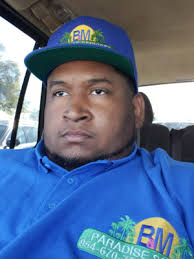 Miguel E. Lawncare Lawn Care Services in Orlando, FL