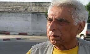 كما حصل على شهادة الماجستير في العلوم العربية بمرتبة الشَّرف الأولى من جامعة بنجاب سنة 1390هـ (1970م). 40va4dtjxenrqm