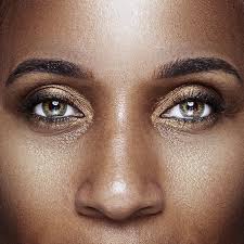 Project Randall Media