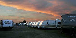 Search for new jersey rv dealer. We Re The 1 Travel Trailer Dealer In New Jersey Hitch Rv Blog