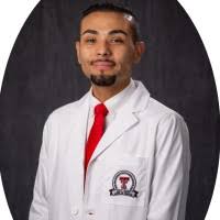 300+ "Jon Trejo" profiles