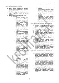 Microsoft Word Nota Ting 2 2020 Font 10 Docx Pages 1 29 Text Version Anyflip