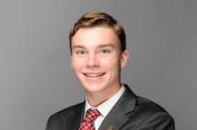 Matt Appleby applebytm@appstate.edu Bio: This is Matt Appleby. He is double  major in Finance, Banking, and Insurance and Interna