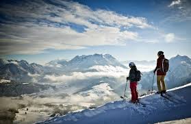 Ein hoch motiviertes skilehrerteam unter der leitung von niki fürstauer betreut sie, vom anfänger bis zum profi. Ski Wm 2025 In Saalbach Alle Details