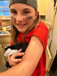 1st annual 12u Divas Bash tournament signups