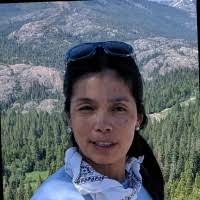 Bernadette De Leon Mathews